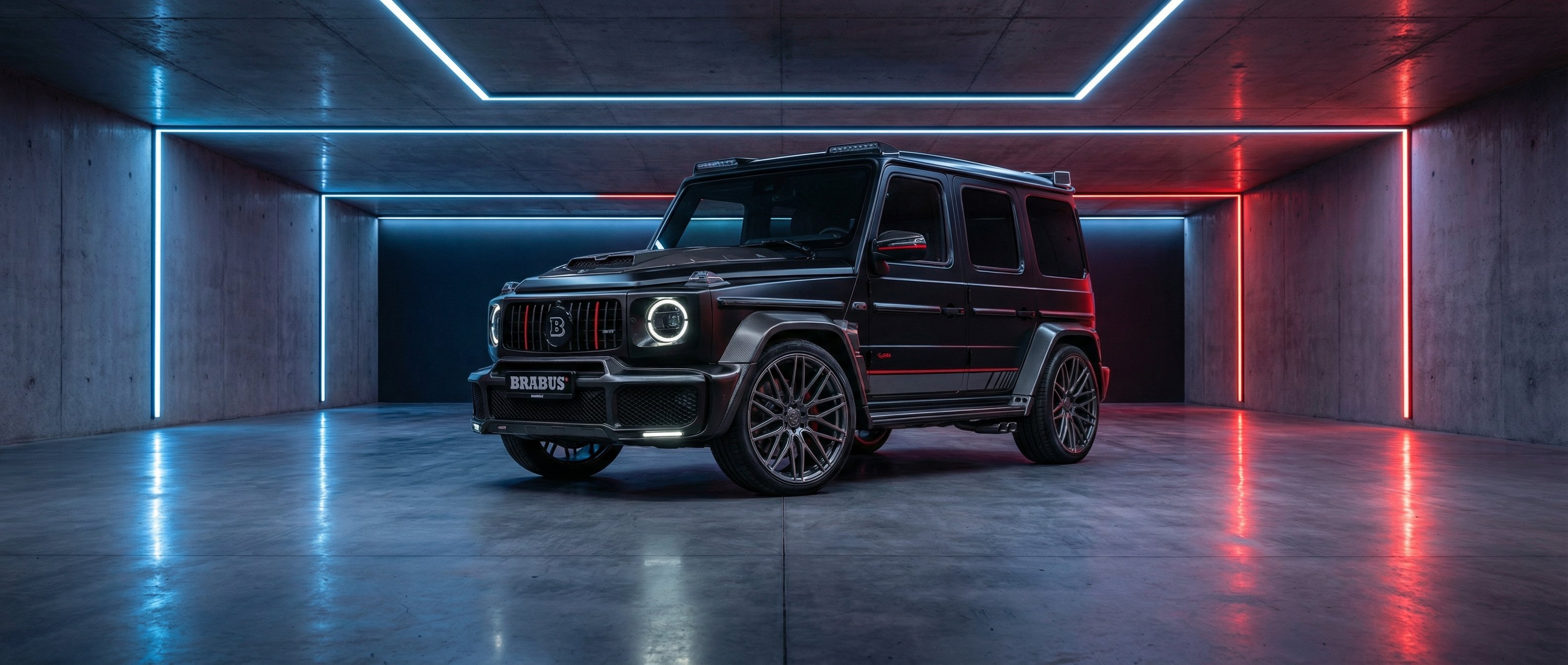 小马拉大车视频社区