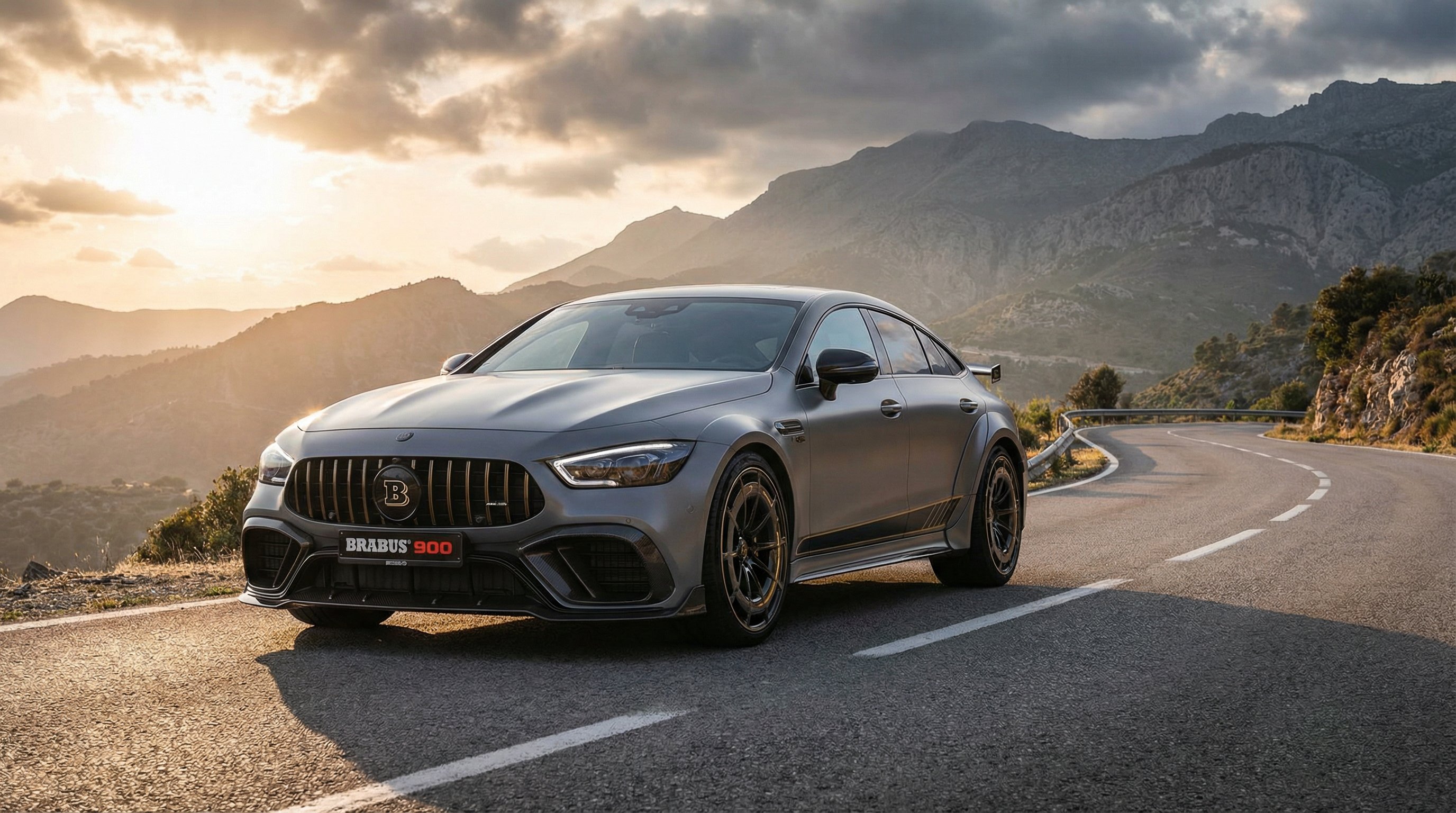 小马拉大车发动机精选视频