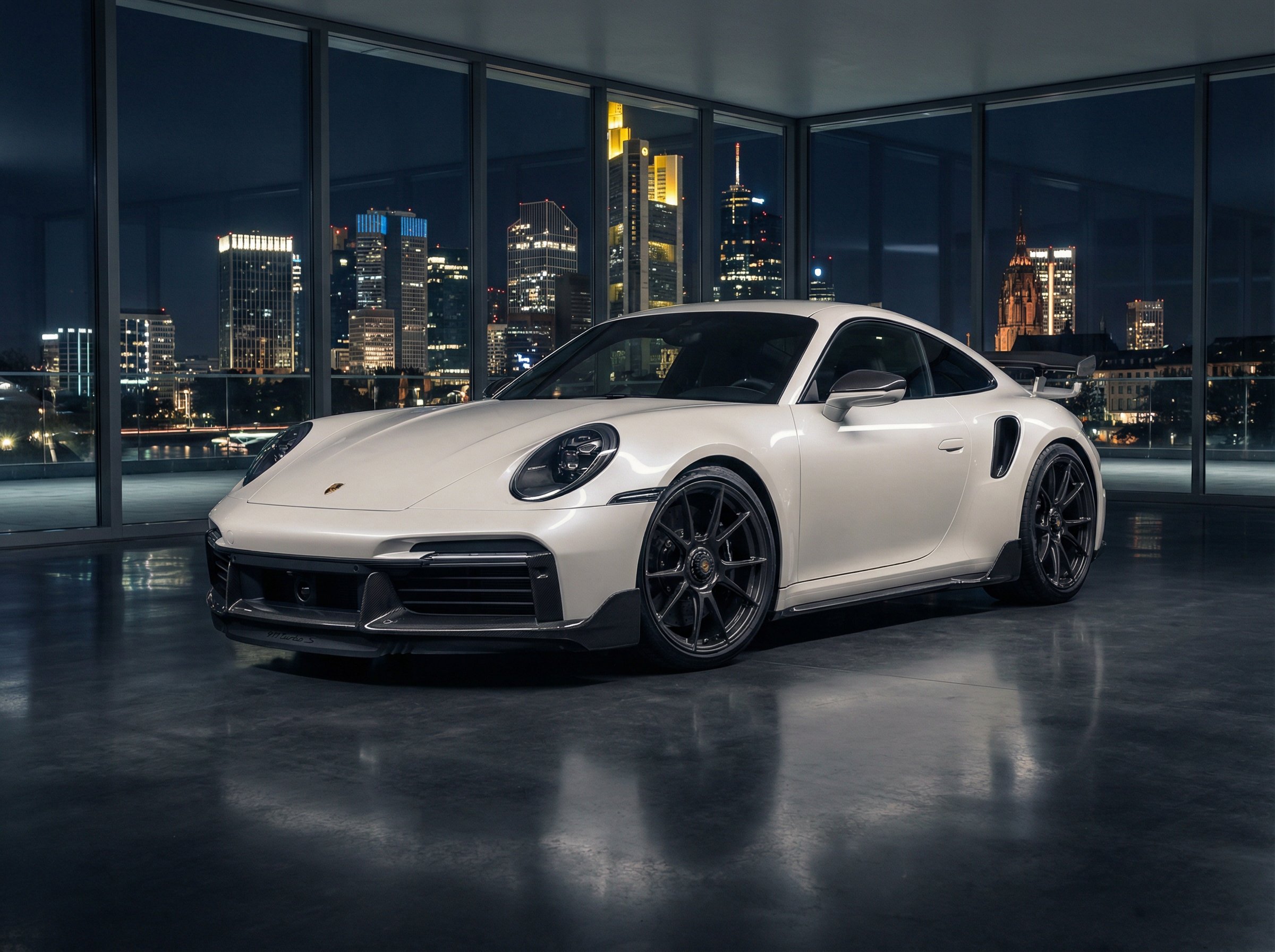 小马拉大车排气精选视频