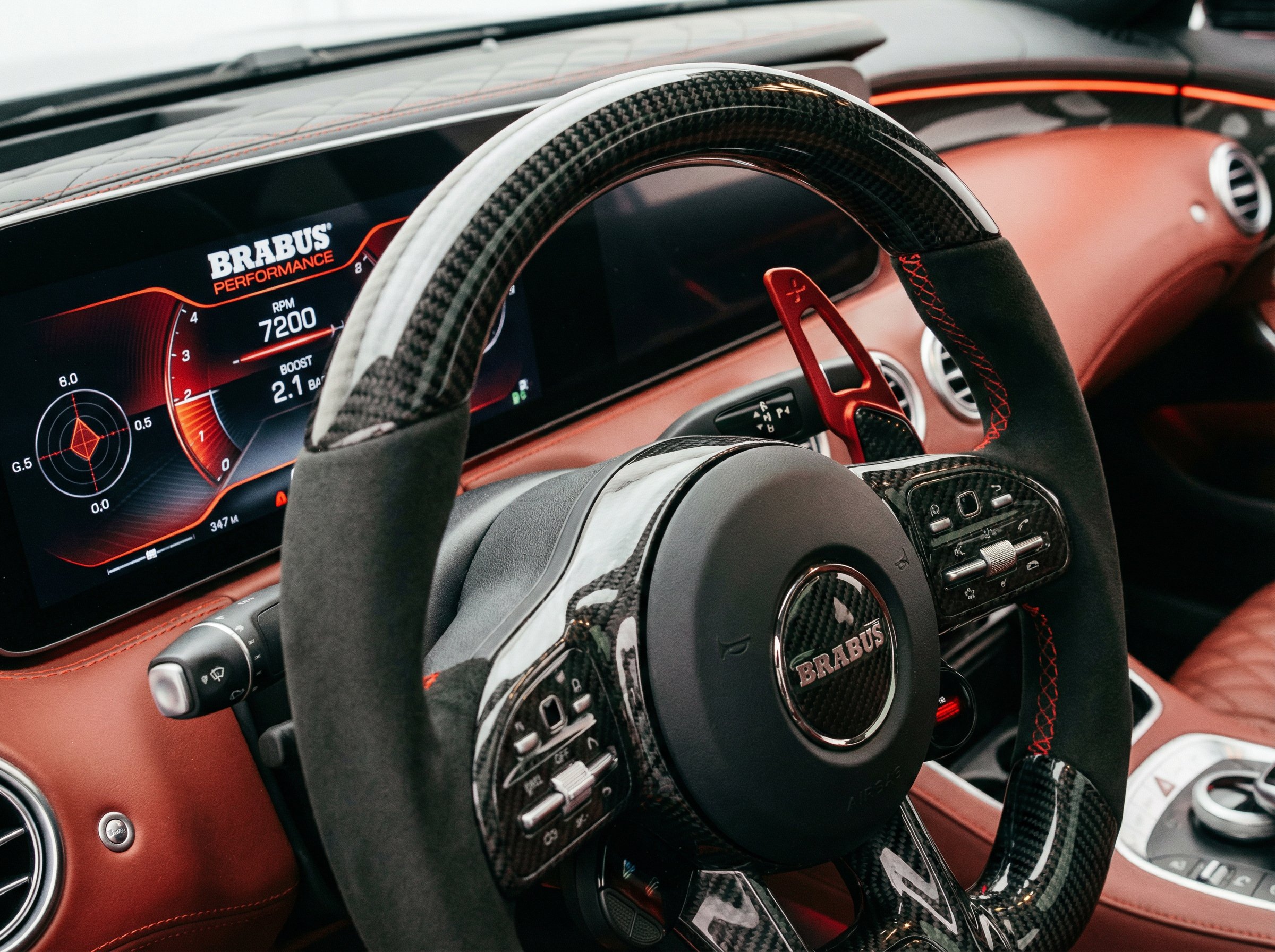 小马拉大车底盘精选视频