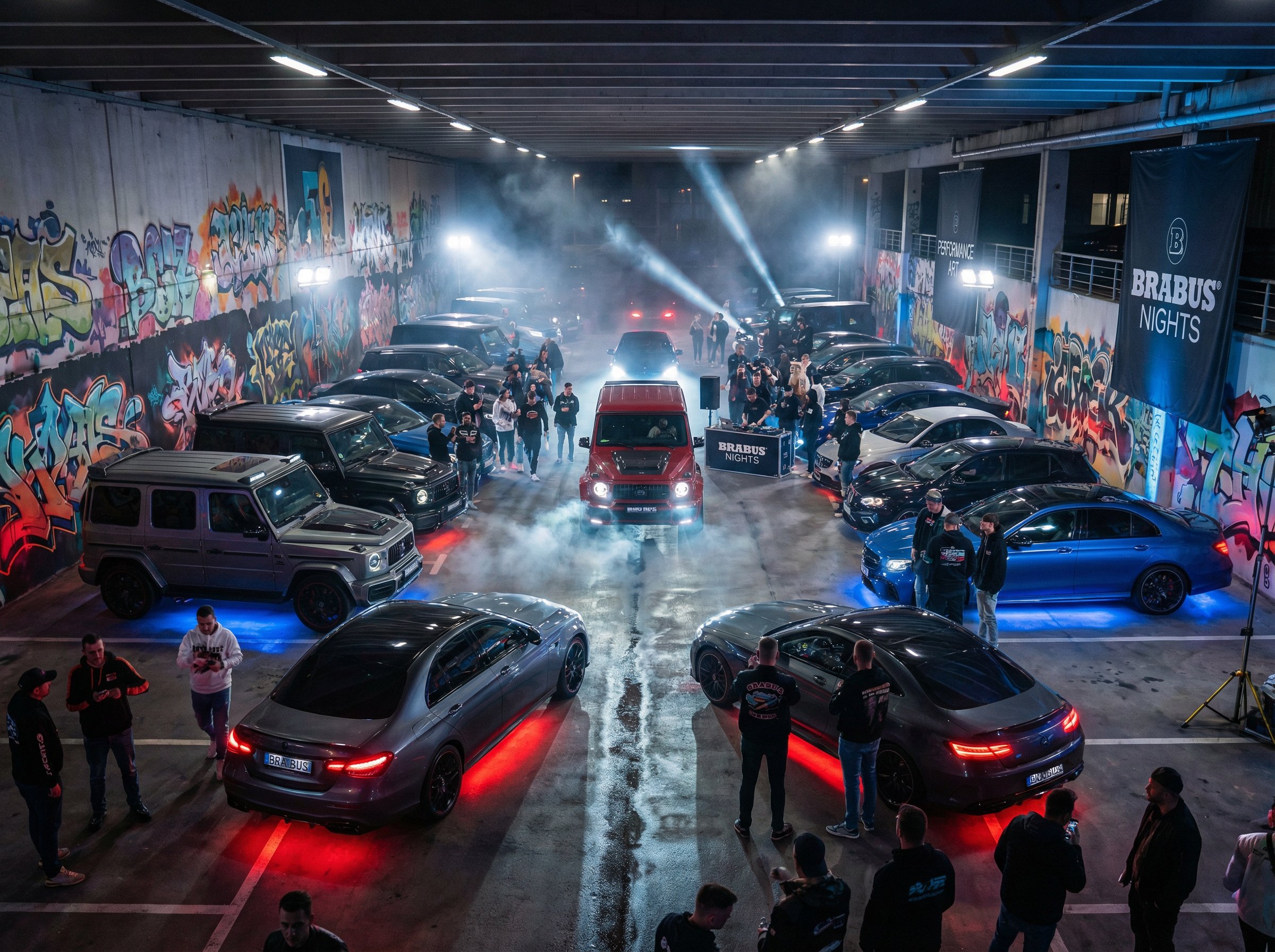 小马拉大车视频社区