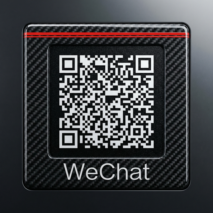 小马拉大车微信