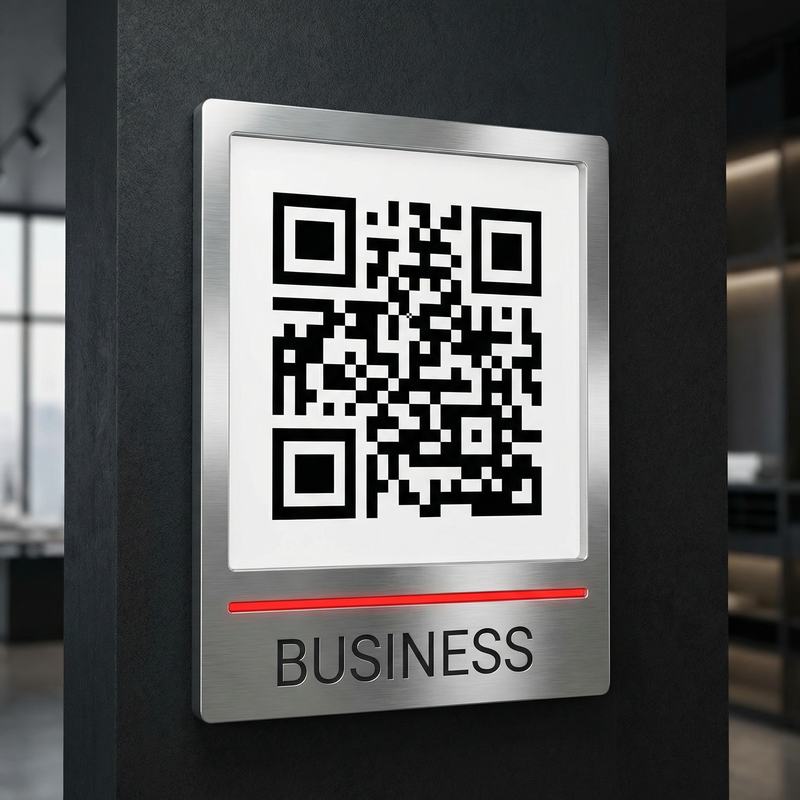 小马拉大车公众号