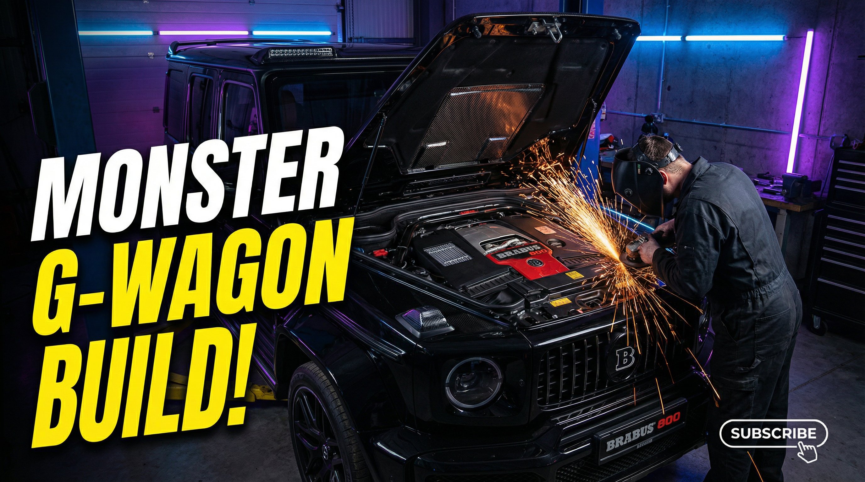 小马拉大车精品精选视频